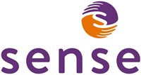 Sense