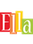 Fundraiser icon