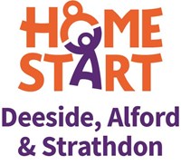 Home-Start Deeside, Alford & Strathdon