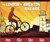 Fundraiser icon