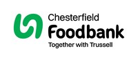 Chesterfield Foodbank