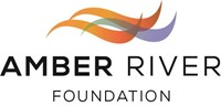 Amber River Foundation - Prism the Gift Fund