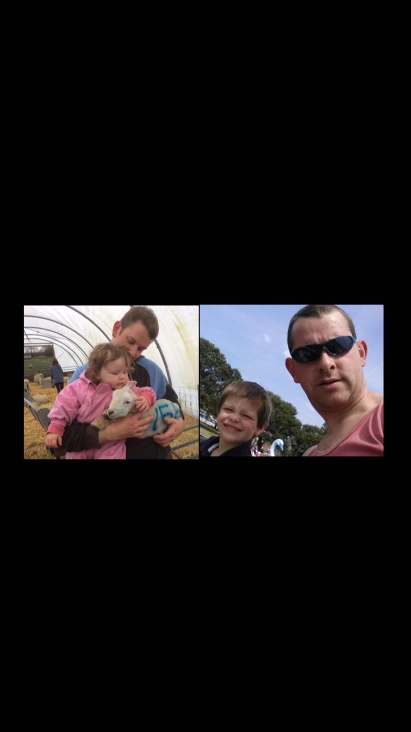 cover photo