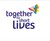 Fundraiser icon