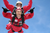 Fundraiser icon