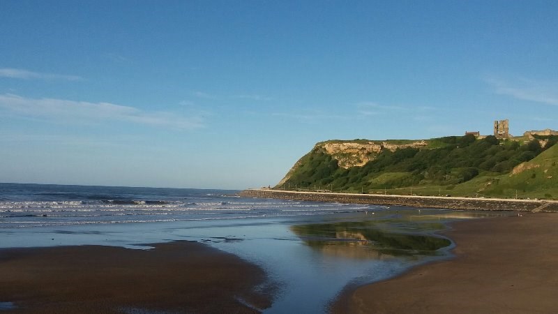 cover photo
