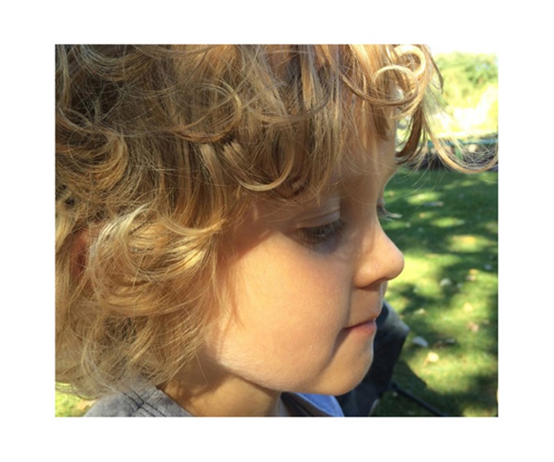cover photo