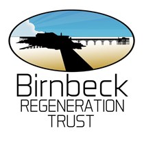 Birnbeck Regeneration Trust .