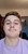 Fundraiser icon