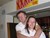 Fundraiser icon