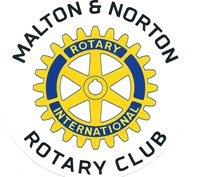 Rotary Club of Malton & Norton Trust Fund