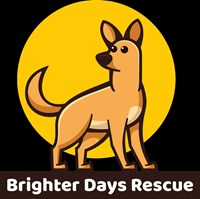 Brighter Days Rescue
