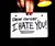 Fundraiser icon