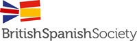 The British Spanish Society