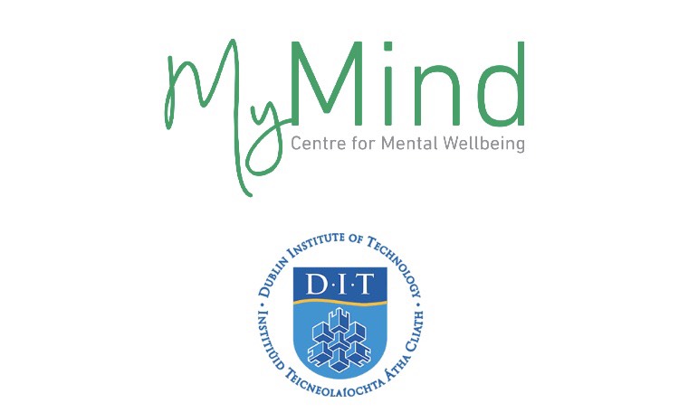 mymind blog mymind blog