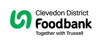 Clevedon District Foodbank CIO