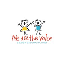 We are The Voice