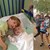 Fundraiser icon