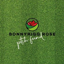 Bonnyrigg Rose FC