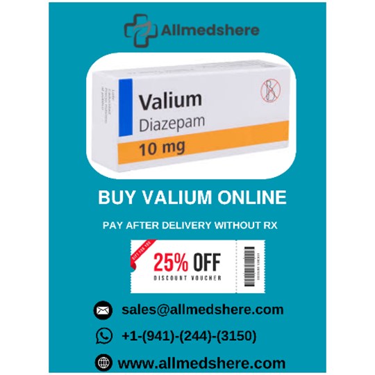 Order Valium Online Overnight Fast Easy Home-Based Delivery Service