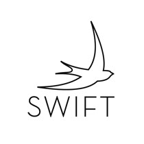 Bar Swift