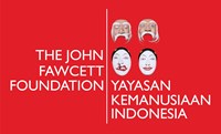 The John Fawcett Foundation