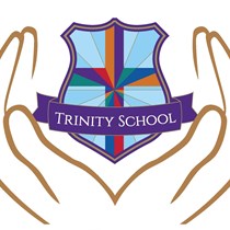 Friends of Trinity School, Sevenoaks