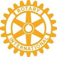 Rotary Club of Wilmslow and District Trust Fund