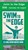 Fundraiser icon