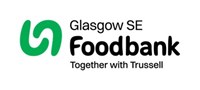 Glasgow SE Foodbank