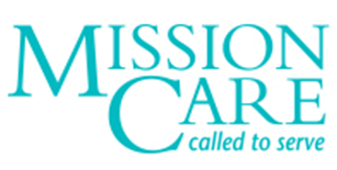 Mission Care