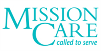Mission Care