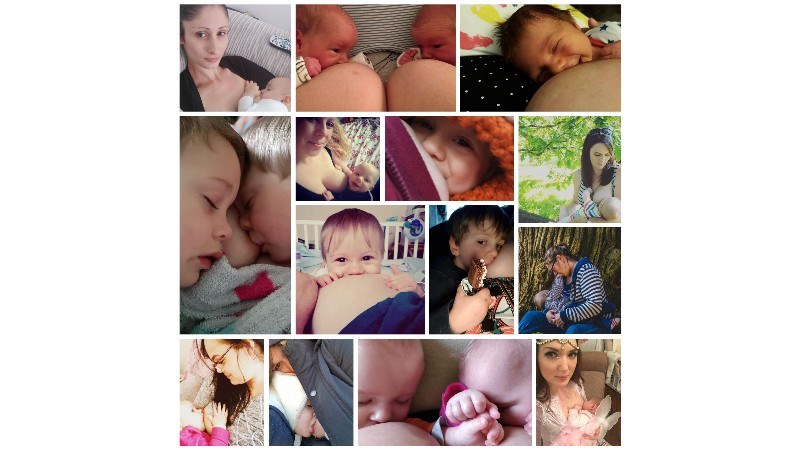 cover photo