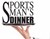 Fundraiser icon