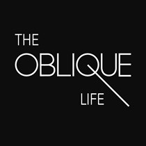 The Oblique Life