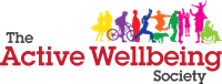 The Active Wellbeing Society Ltd