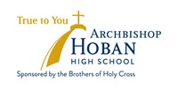 Archbishop Hoban High School