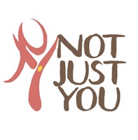 Not Just You - Sexual Violence Survivors' Community