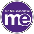 ME Association