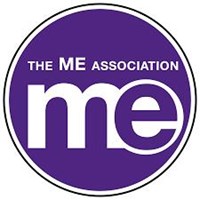 ME Association