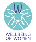 Wellbeing of Women