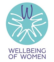 Wellbeing of Women