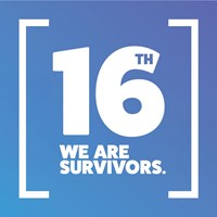 We Are Survivors