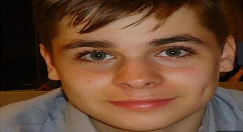 cover photo