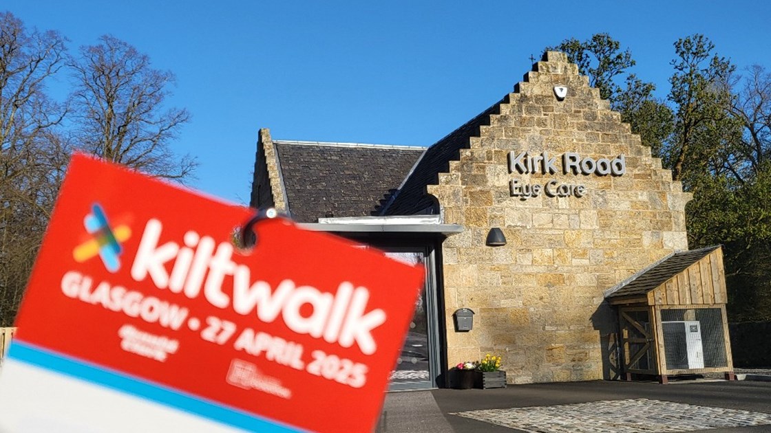 kirk-road-eye-care-for-accord-hospice-is-fundraising-for-accord-hospice