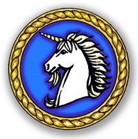 The Unicorn Preservation Society