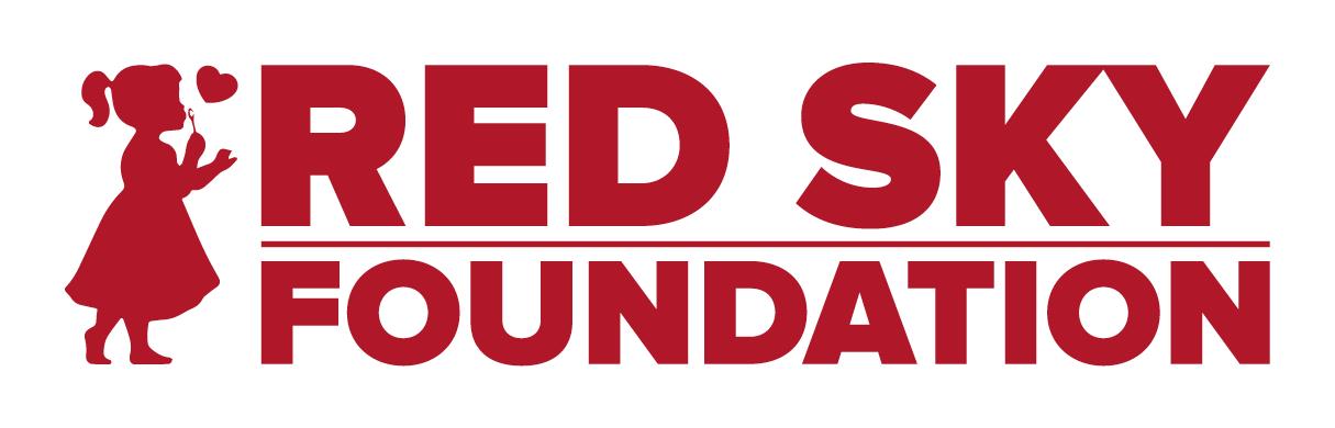 Red Sky Foundation (UK)