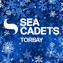 Torbay Sea Cadets