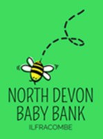 North Devon Baby Bank