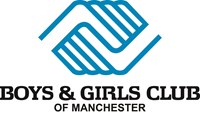 Boys & Girls Club of Manchester Inc